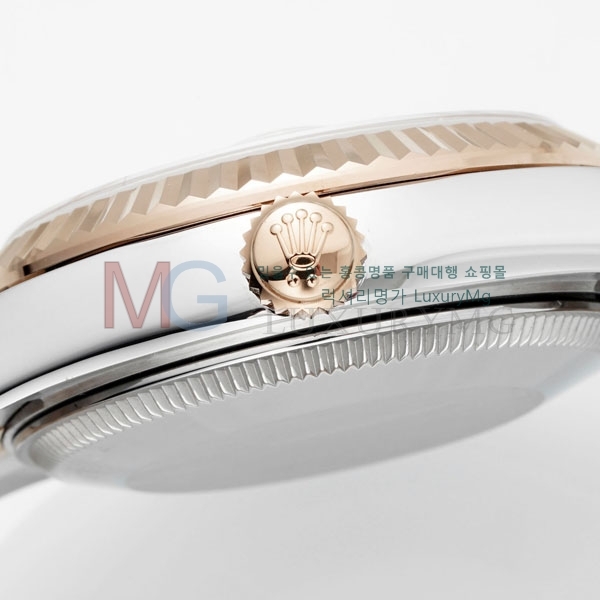 η ̽ Ʈ 31mm ð ARF96650-25