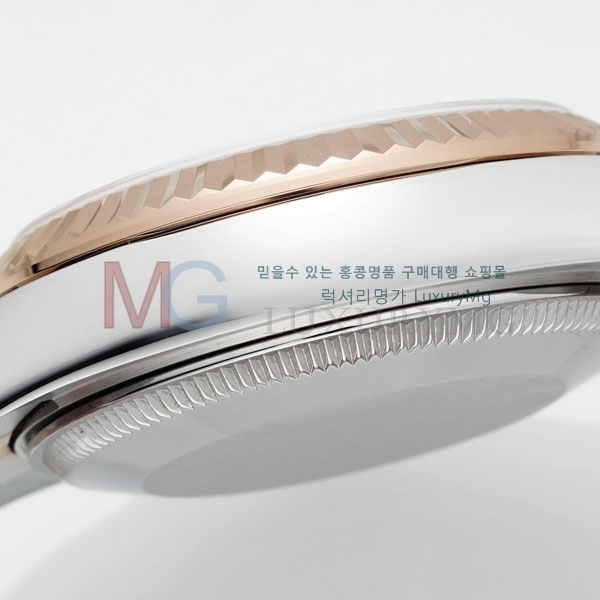 η ̽ Ʈ 31mm ð ARF96650-25