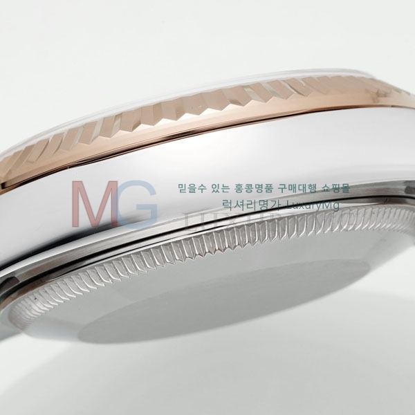 η ̽ Ʈ 31mm ð ARF96650-28