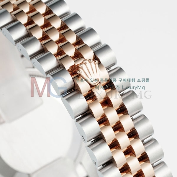 η ̽ Ʈ 31mm ð ARF96650-28