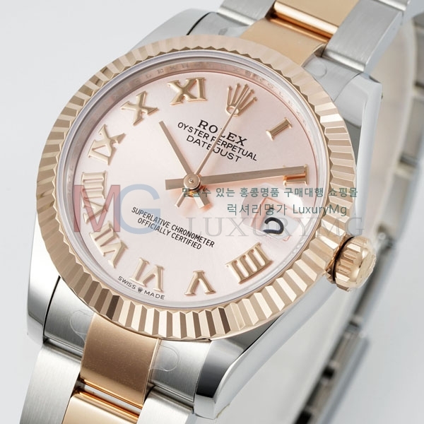 η ̽ Ʈ 31mm ð ARF96650-29