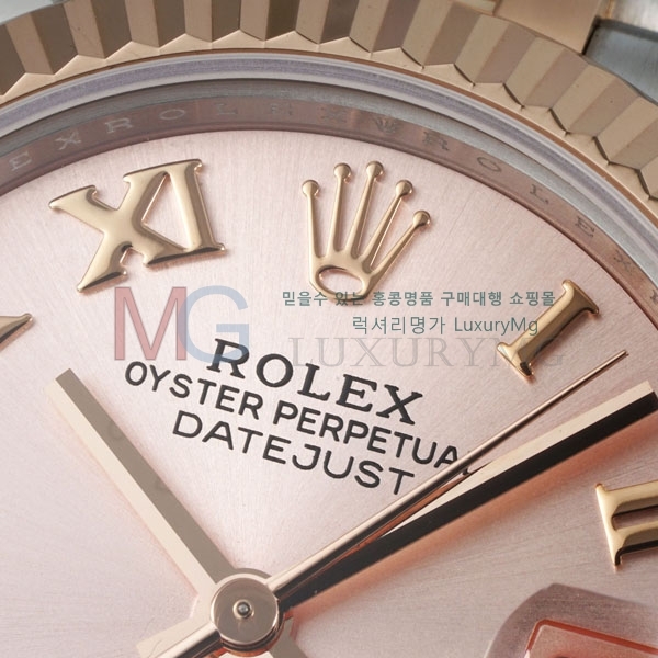 η ̽ Ʈ 31mm ð ARF96650-30