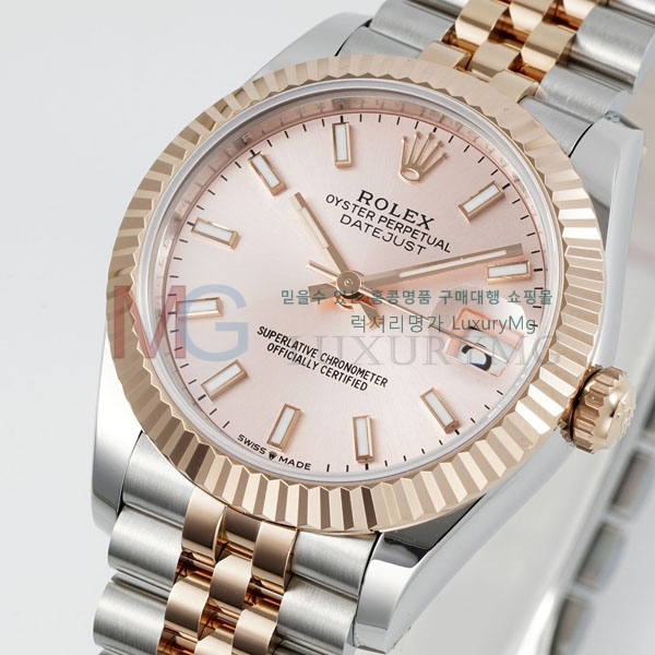 η ̽ Ʈ 31mm ð ARF96650-31