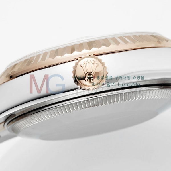 η ̽ Ʈ 31mm ð ARF96650-31