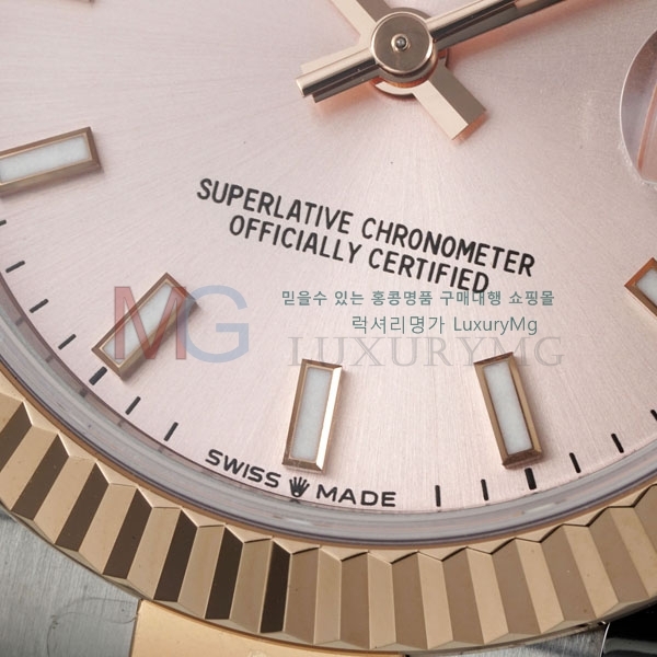 η ̽ Ʈ 31mm ð ARF96650-32