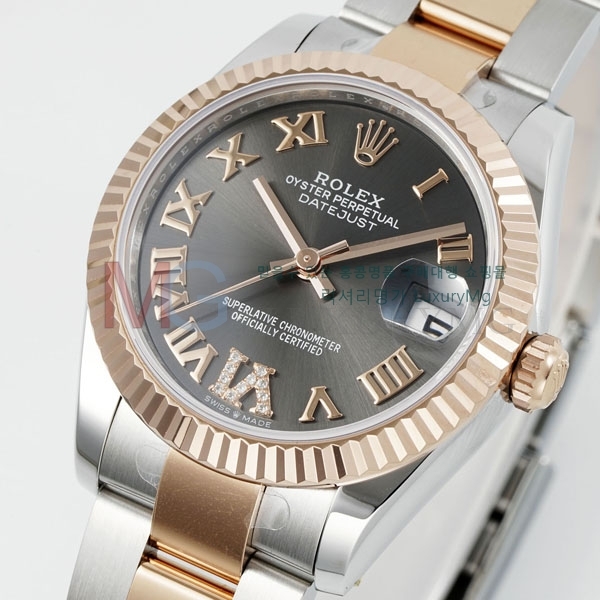 η ̽ Ʈ 31mm ð ARF96650-35