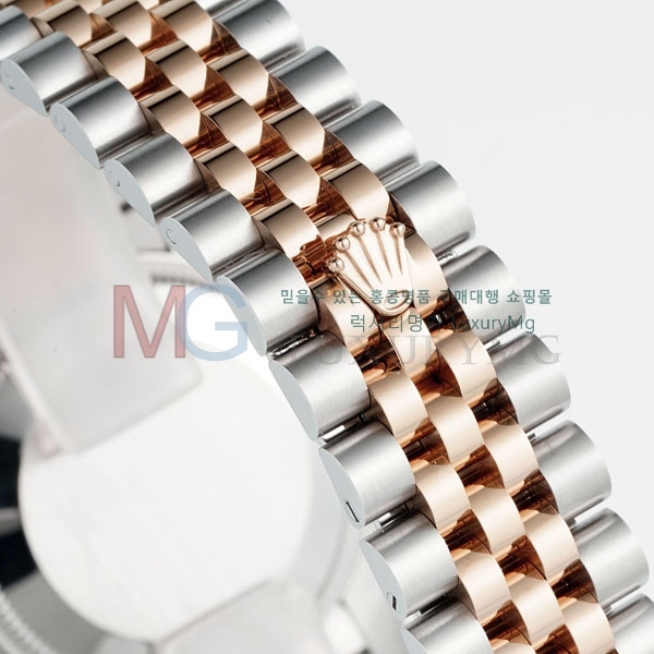 η ̽ Ʈ 31mm ð ARF96650-36