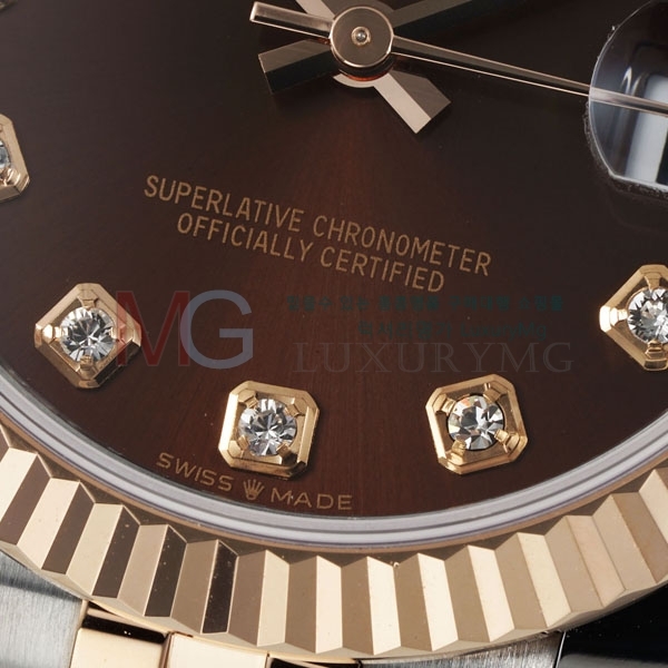 η ̽ Ʈ 31mm ð ARF96650-37