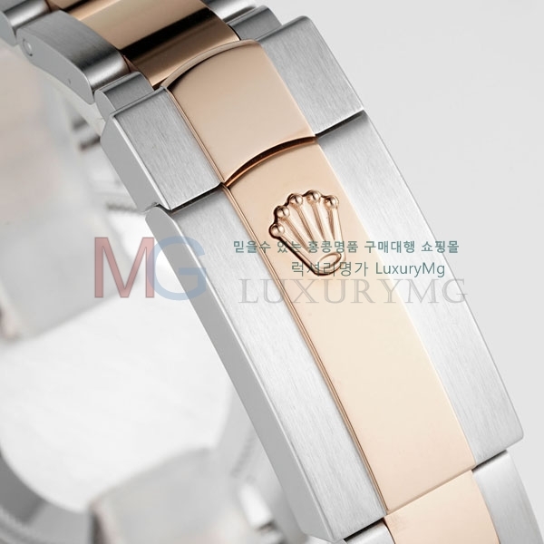 η ̽ Ʈ 31mm ð ARF96650-38