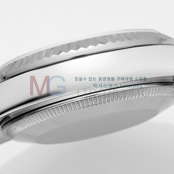 η ̽ Ʈ 31mm ð ARF96650-39