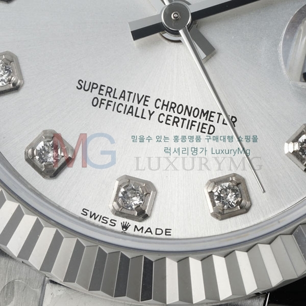 η ̽ Ʈ 31mm ð ARF96650-40