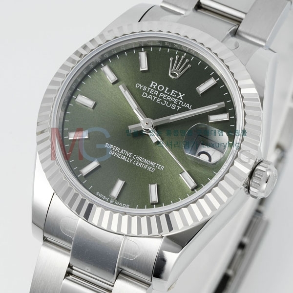 η ̽ Ʈ 31mm ð ARF96650-43