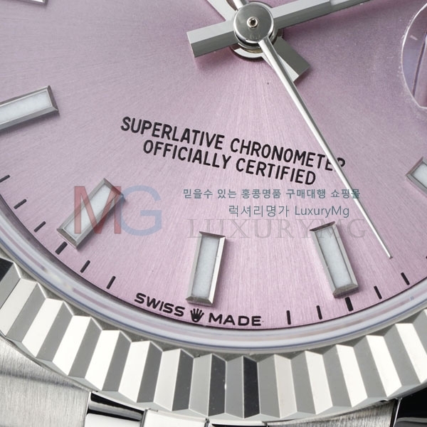 η ̽ Ʈ 31mm ð ARF96650-45