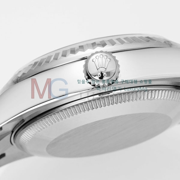 η ̽ Ʈ 31mm ð ARF96650-49