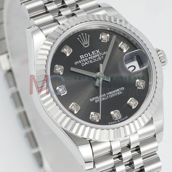 η ̽ Ʈ 31mm ð ARF96650-50