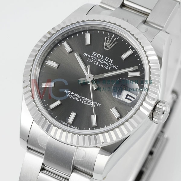 η ̽ Ʈ 31mm ð ARF96650-51