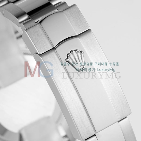 η ̽ Ʈ 31mm ð ARF96650-51