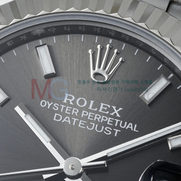 η ̽ Ʈ 31mm ð ARF96650-52