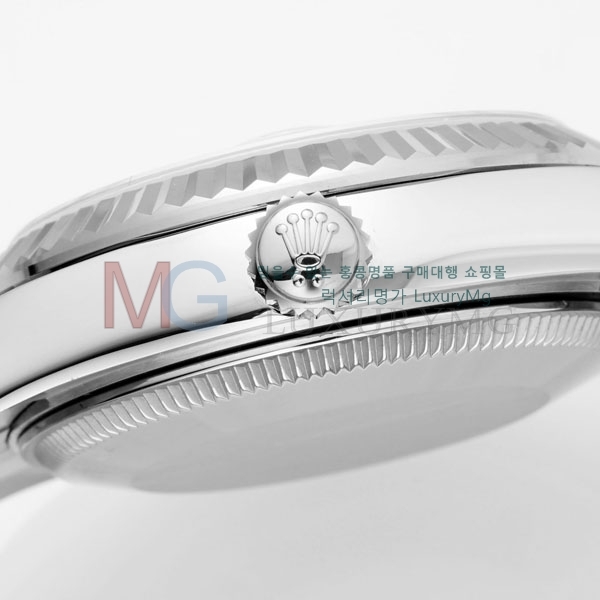 η ̽ Ʈ 31mm ð ARF96650-52