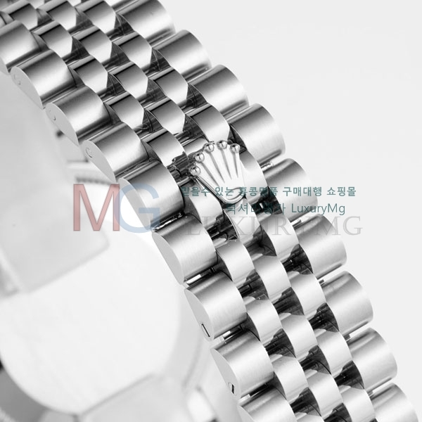 η ̽ Ʈ 31mm ð ARF96650-52