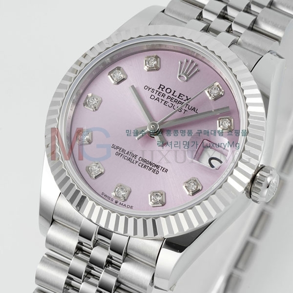 η ̽ Ʈ 31mm ð ARF96650-47