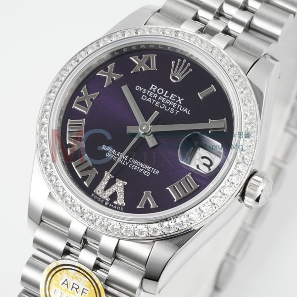 η ̽ Ʈ 31mm ð ARF96650-48