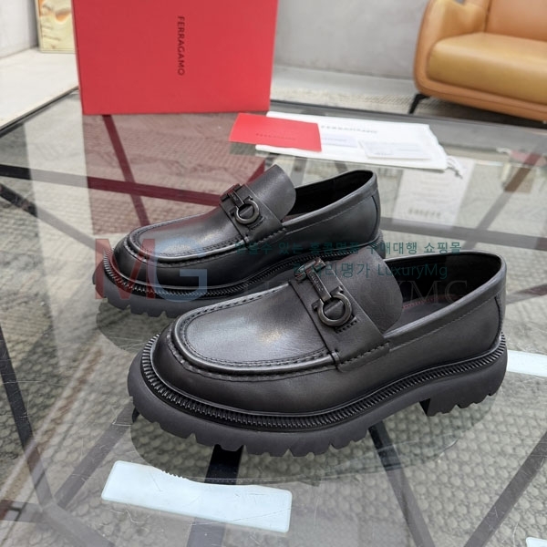 ���� �䷹���� ���� FO6690333