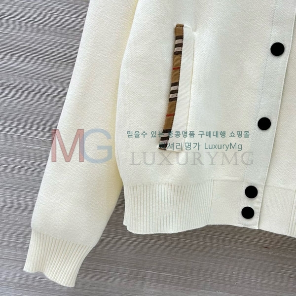  ���� ������ ����� BU344536-9