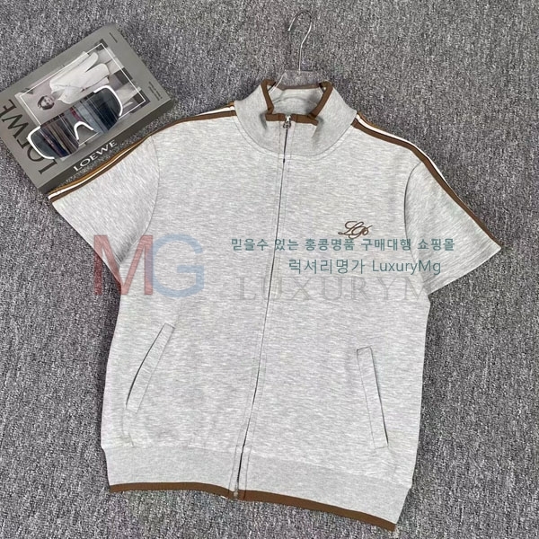 ���� �η�**�� ��Ʈ LP2834077-4