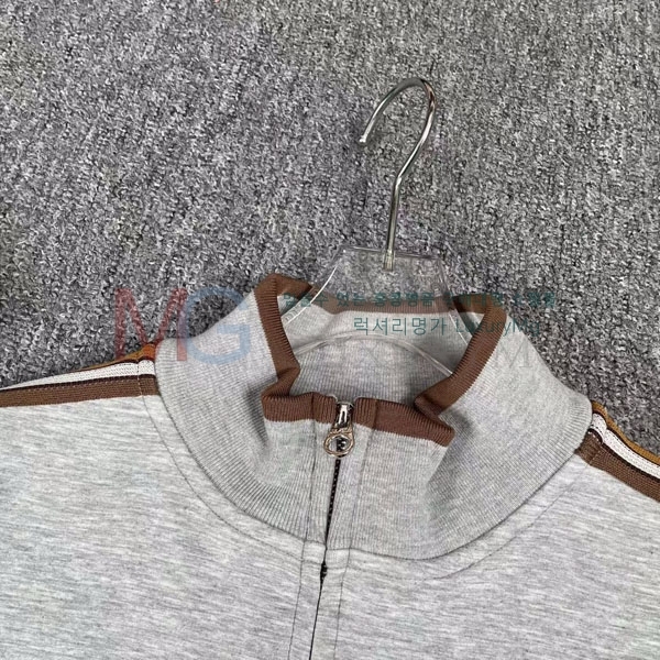 ���� �η�**�� ��Ʈ LP2834077-4