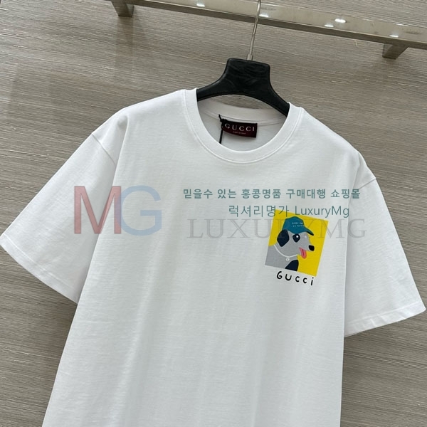 ���� ���� ���� Ƽ���� DA82585-5