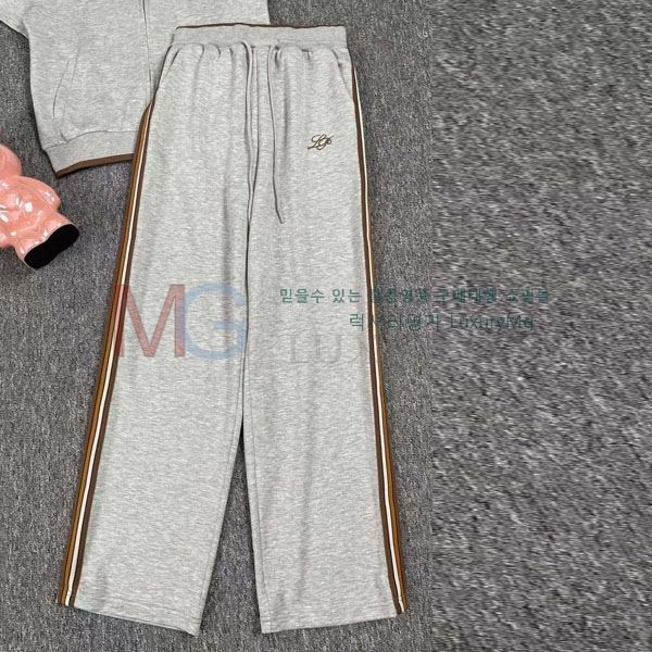 ���� �η�**�� ��Ʈ LP2834077-4