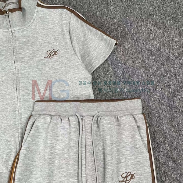 ���� �η�**�� ��Ʈ LP2834077-4