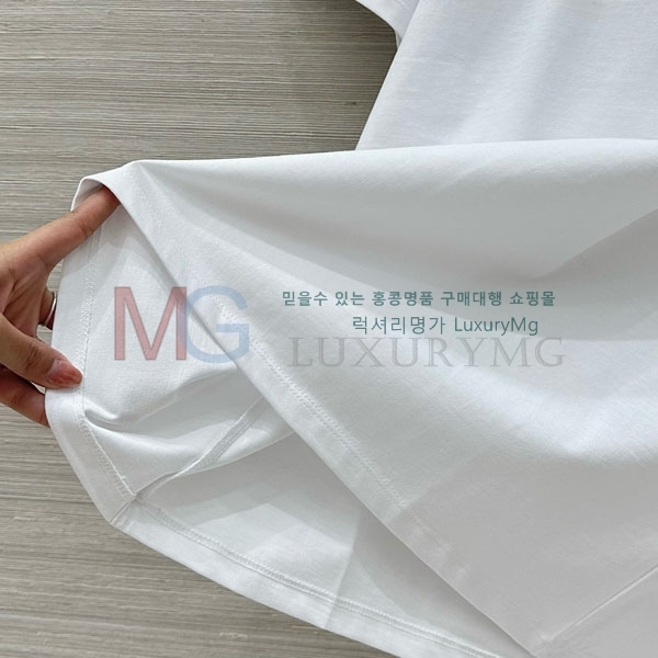 ���� ���� ���� Ƽ���� DA82585-5