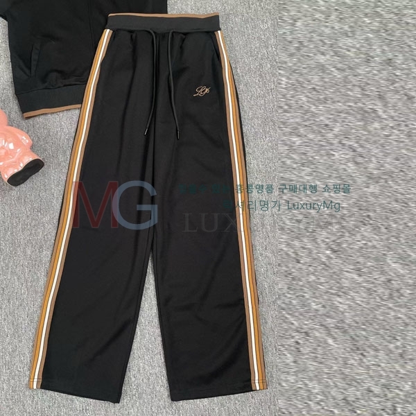 ���� �η�**�� ��Ʈ LP2834077-5