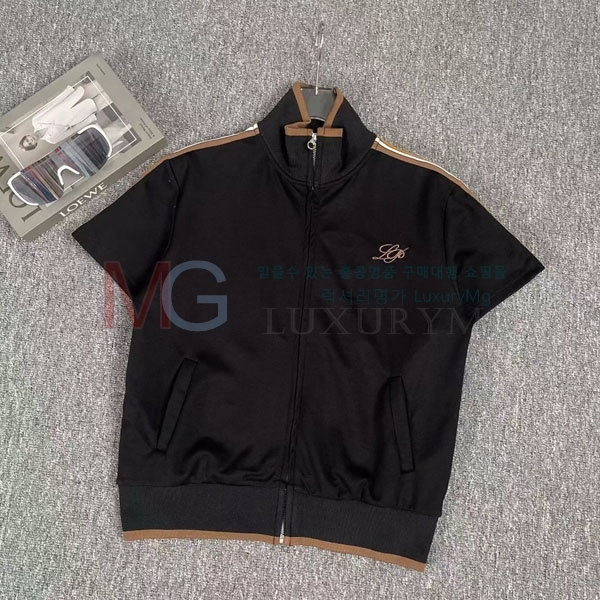 ���� �η�**�� ��Ʈ LP2834077-5