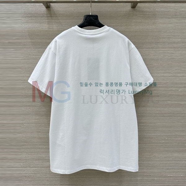 ���� ���� ���� Ƽ���� DA82585-6