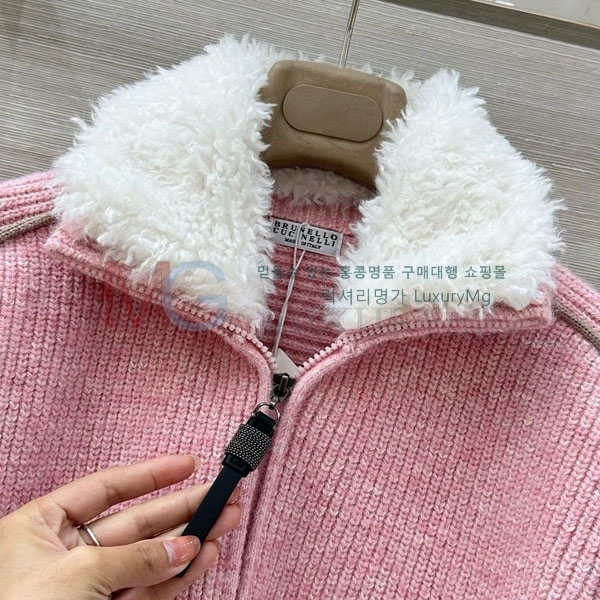 ���� ���ڷ� ��ġ�ڸ� ���� BC232640-1