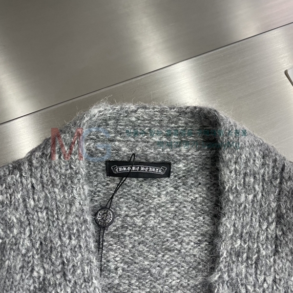 ���� ũ������ ����� CK450384-2