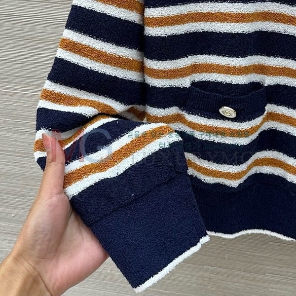 ���� ��* ������ ����� CH34504-1