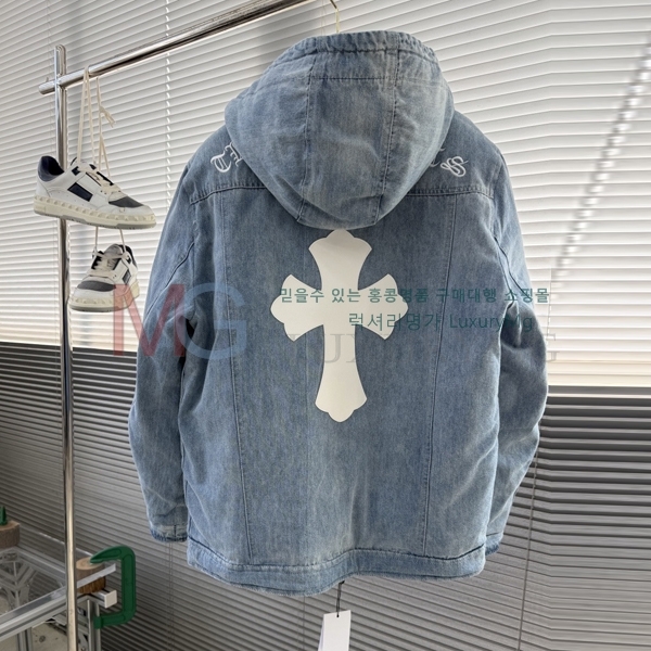 ���� ũ������ �ٿ� �е� KC1373826