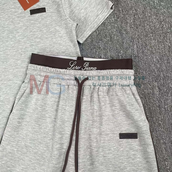 ���� �η�**�� ��Ʈ LP2834077-7