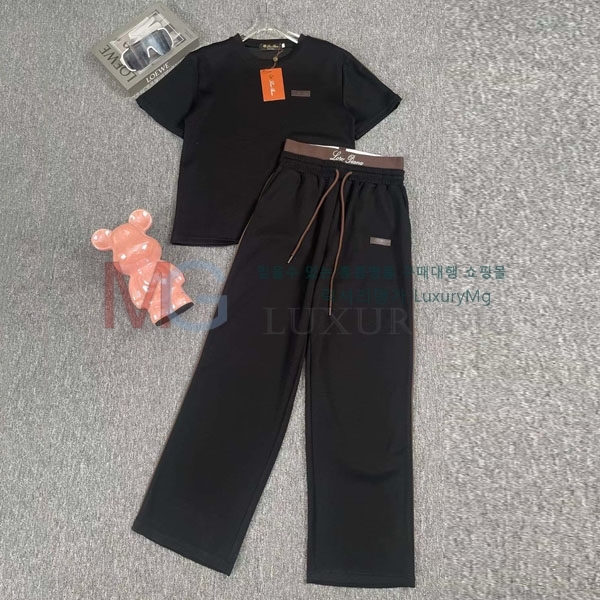 ���� �η�**�� ��Ʈ LP2834077-8