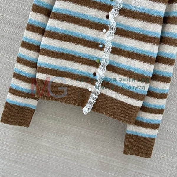 ���� �ο��� ������ ����� LO86576-7