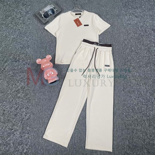 ���� �η�**�� ��Ʈ LP2834077-9