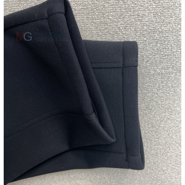 ���� ũ������ ���� VH1736875