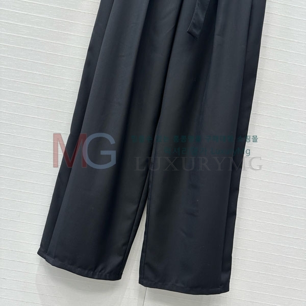 ���� �ο��� ���� LW546086-3