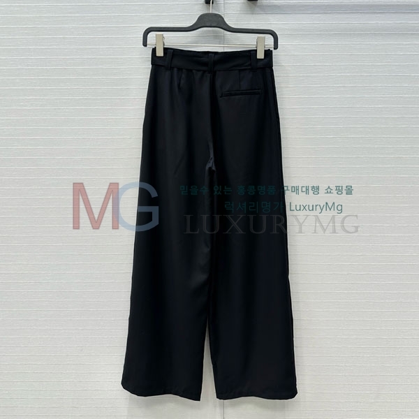 ���� �ο��� ���� LW546086-3