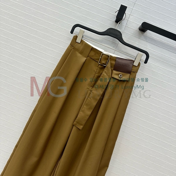 ���� �ο��� ���� LW546086-4