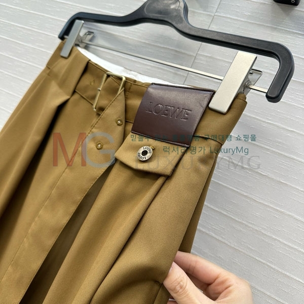 ���� �ο��� ���� LW546086-4